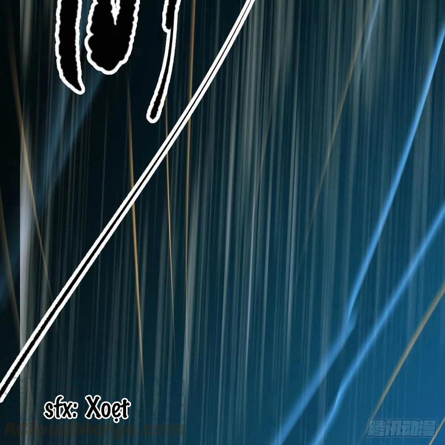 Bắt Lấy Ngao Ngao 147 trang 47