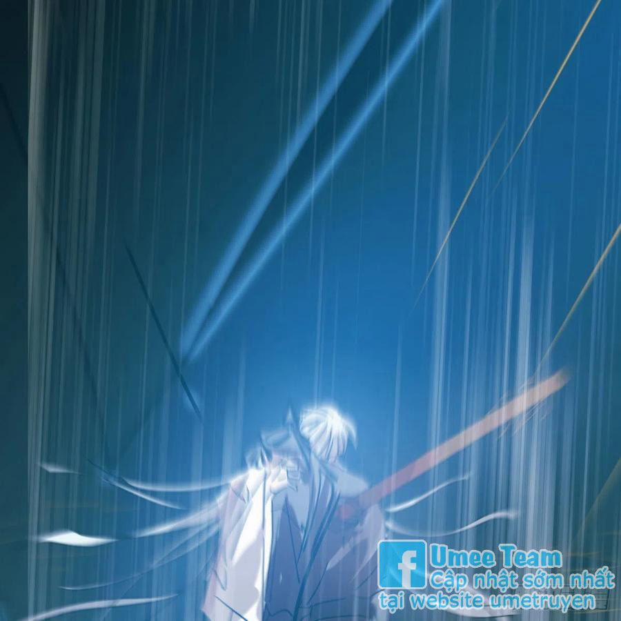 Bắt Lấy Ngao Ngao 147 trang 48