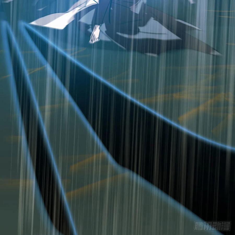 Bắt Lấy Ngao Ngao 147 trang 49