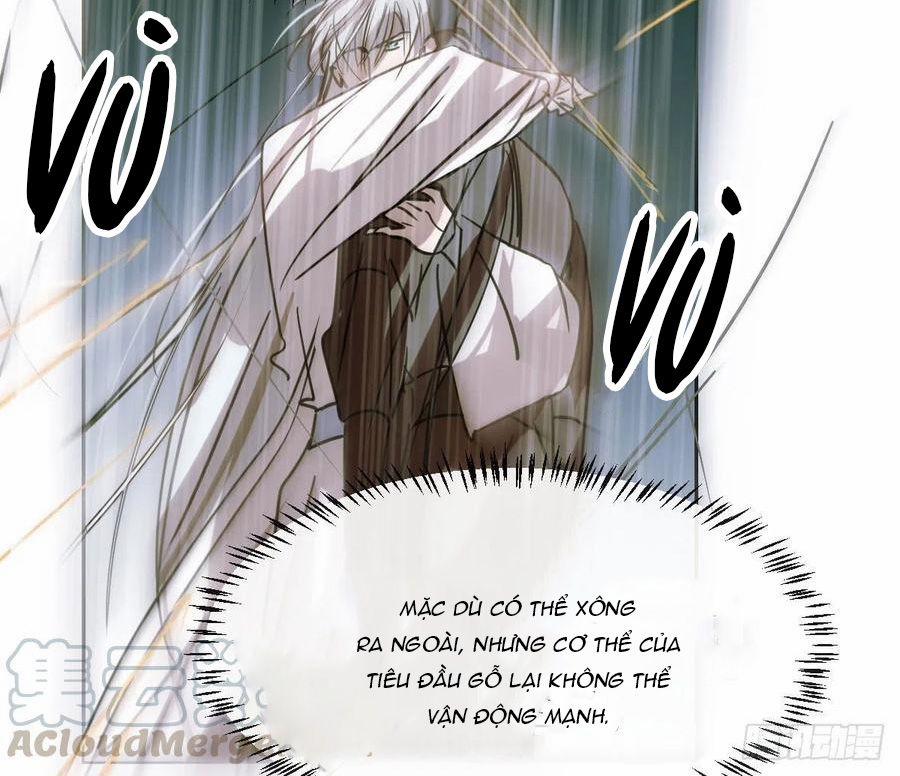 Bắt Lấy Ngao Ngao 147 trang 5