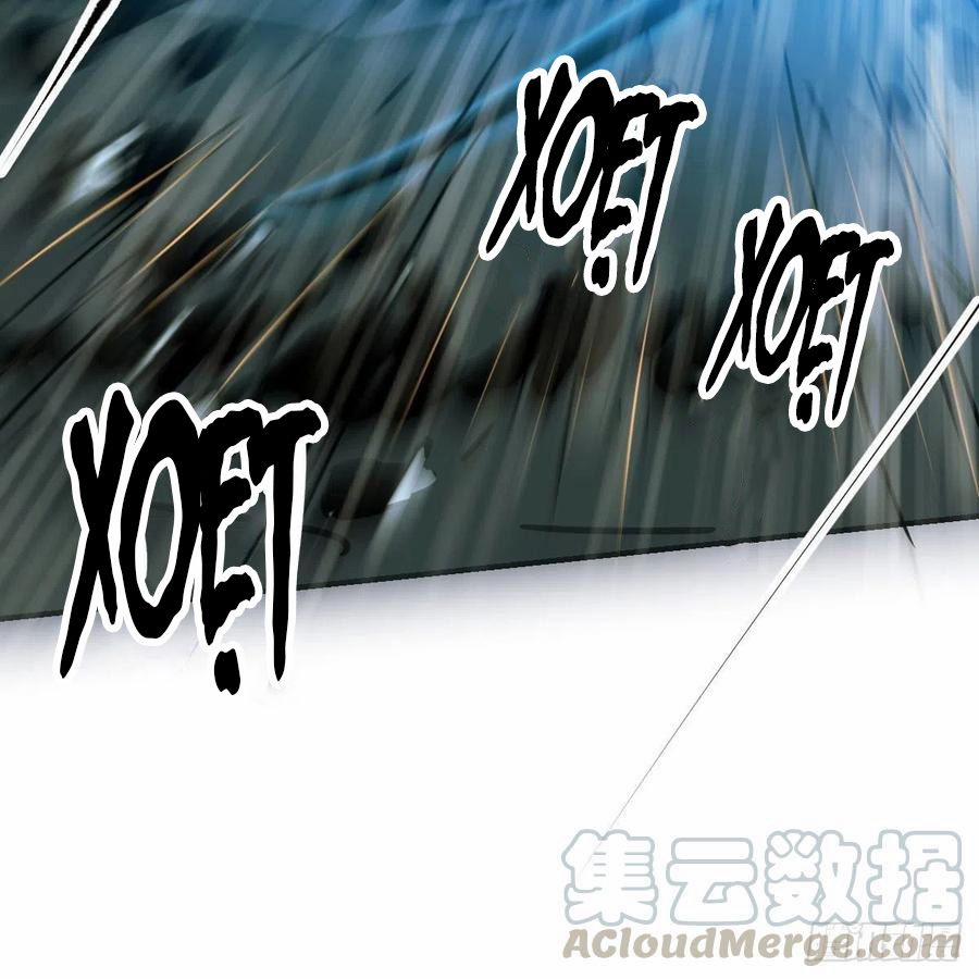 Bắt Lấy Ngao Ngao 147 trang 53