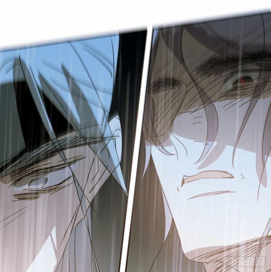 Bắt Lấy Ngao Ngao 147 trang 54