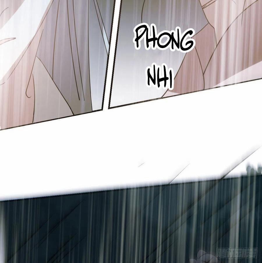 Bắt Lấy Ngao Ngao 147 trang 55