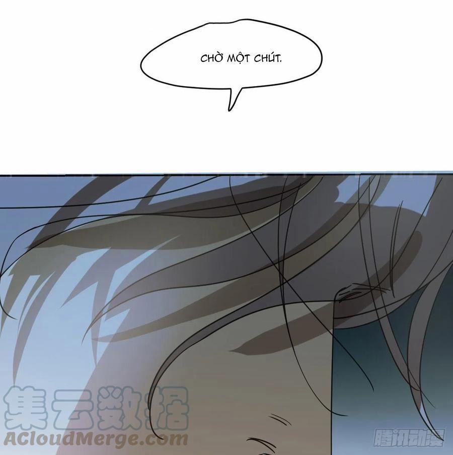 Bắt Lấy Ngao Ngao 147 trang 59