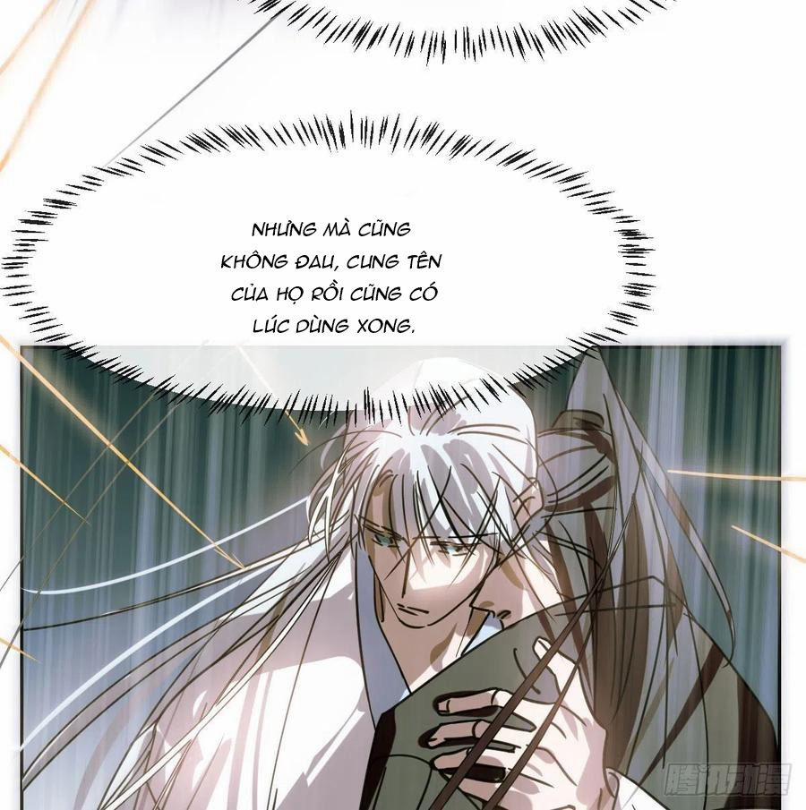 Bắt Lấy Ngao Ngao 147 trang 6