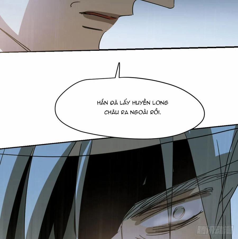 Bắt Lấy Ngao Ngao 147 trang 60