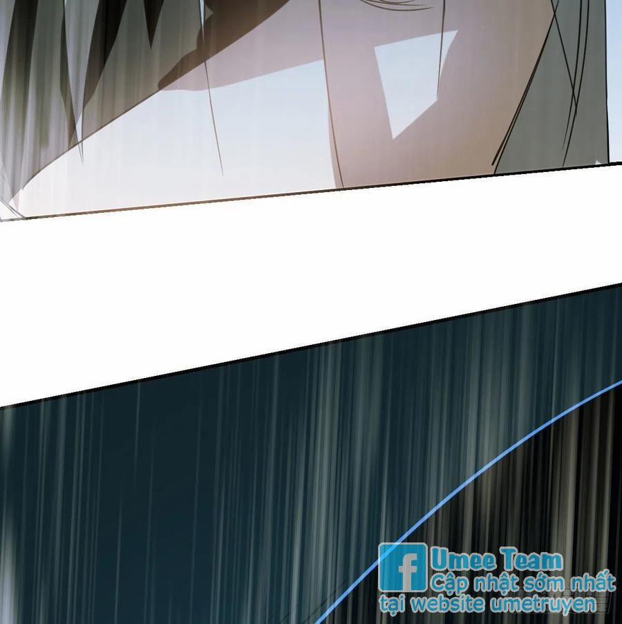 Bắt Lấy Ngao Ngao 147 trang 61