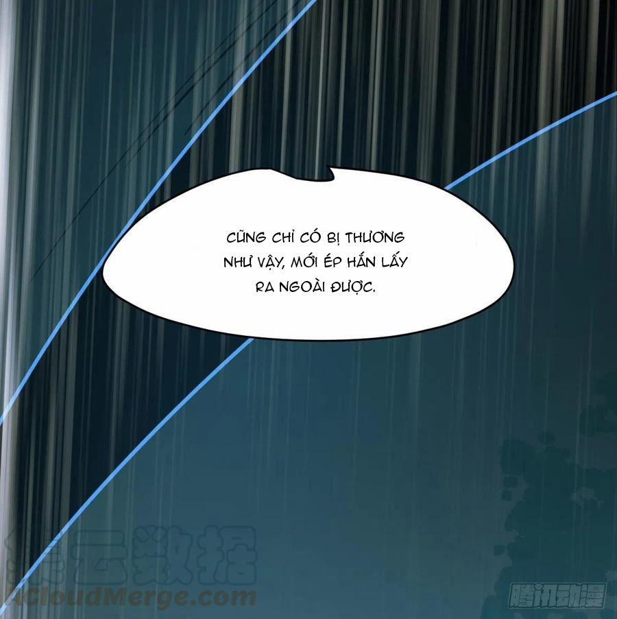 Bắt Lấy Ngao Ngao 147 trang 62