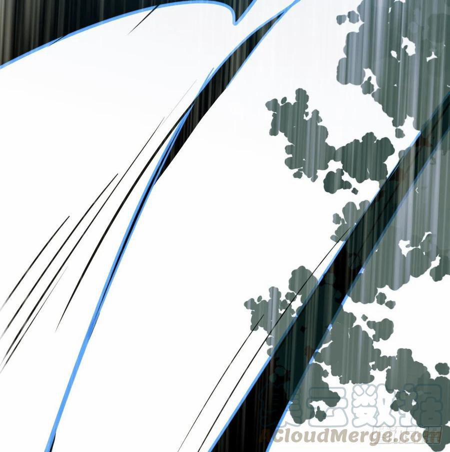 Bắt Lấy Ngao Ngao 147 trang 65