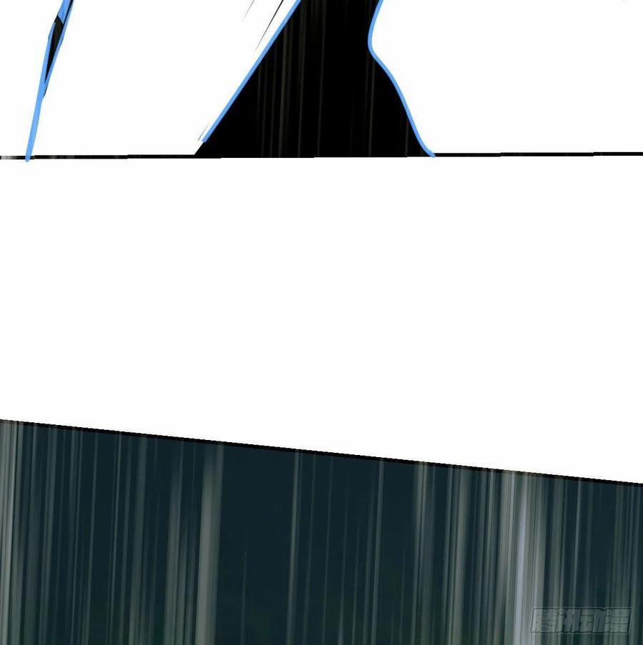 Bắt Lấy Ngao Ngao 147 trang 66