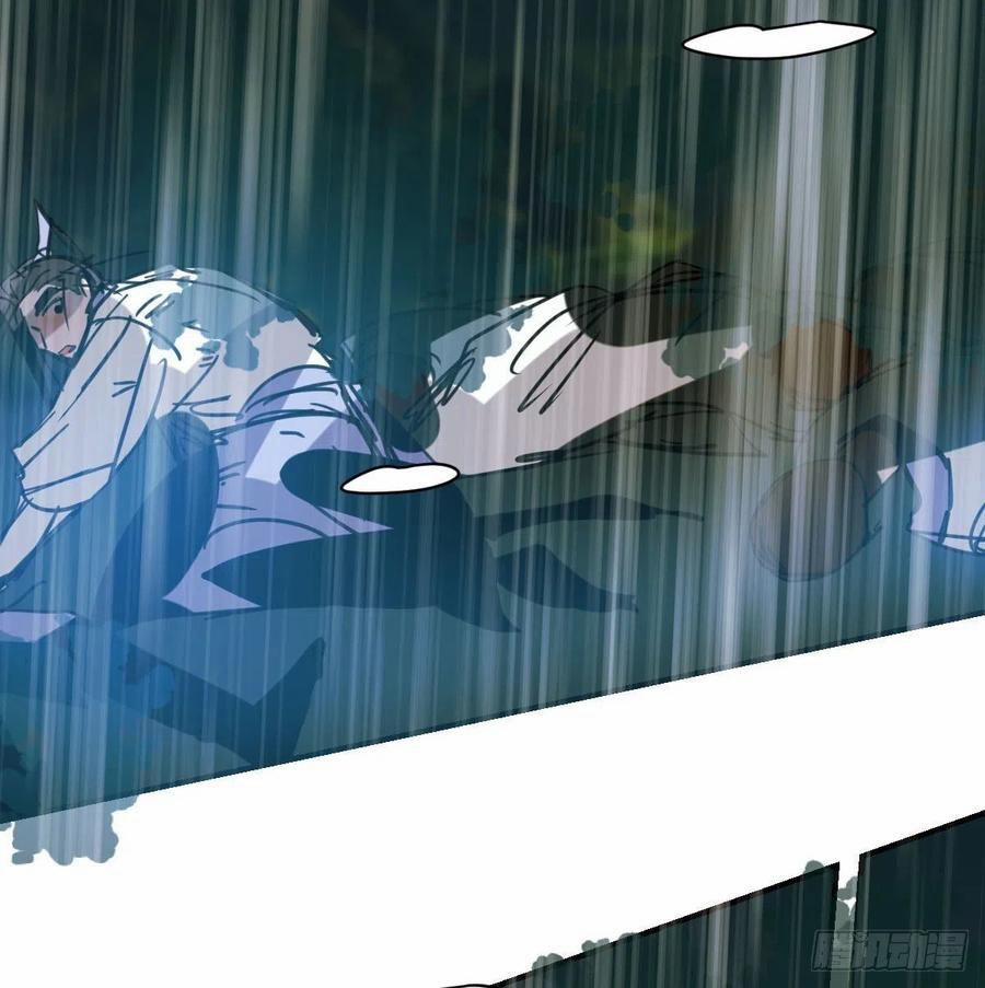 Bắt Lấy Ngao Ngao 147 trang 67