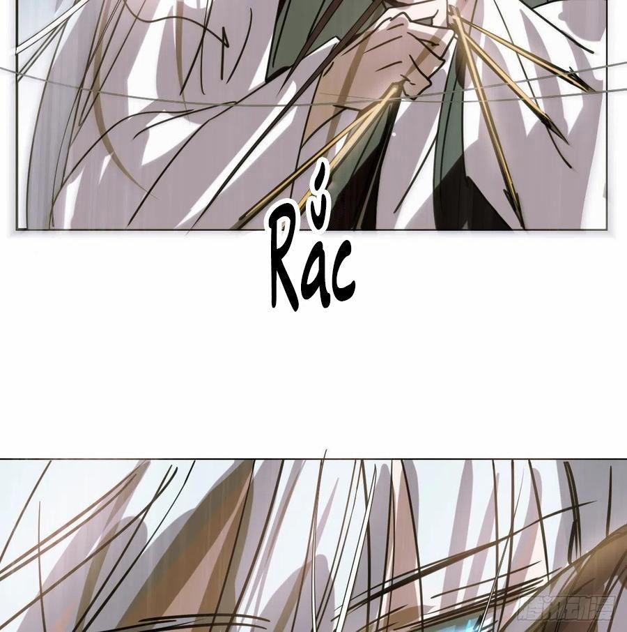 Bắt Lấy Ngao Ngao 147 trang 7