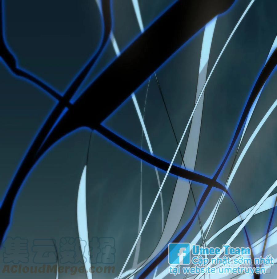 Bắt Lấy Ngao Ngao 147 trang 71