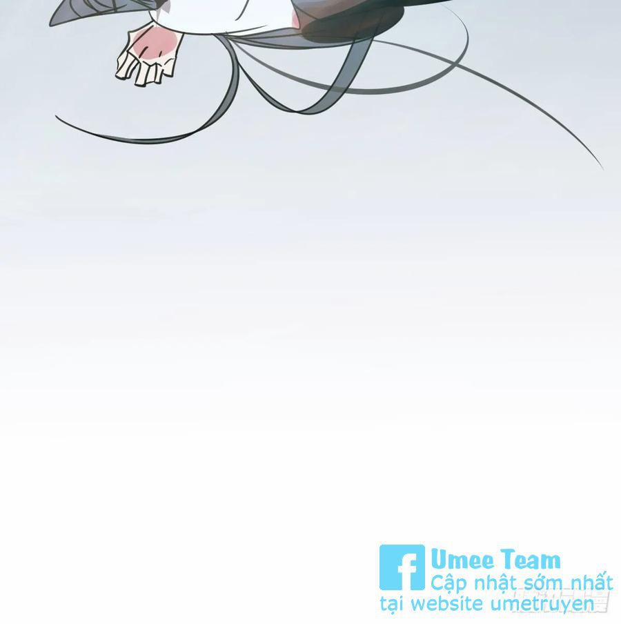 Bắt Lấy Ngao Ngao 147 trang 81