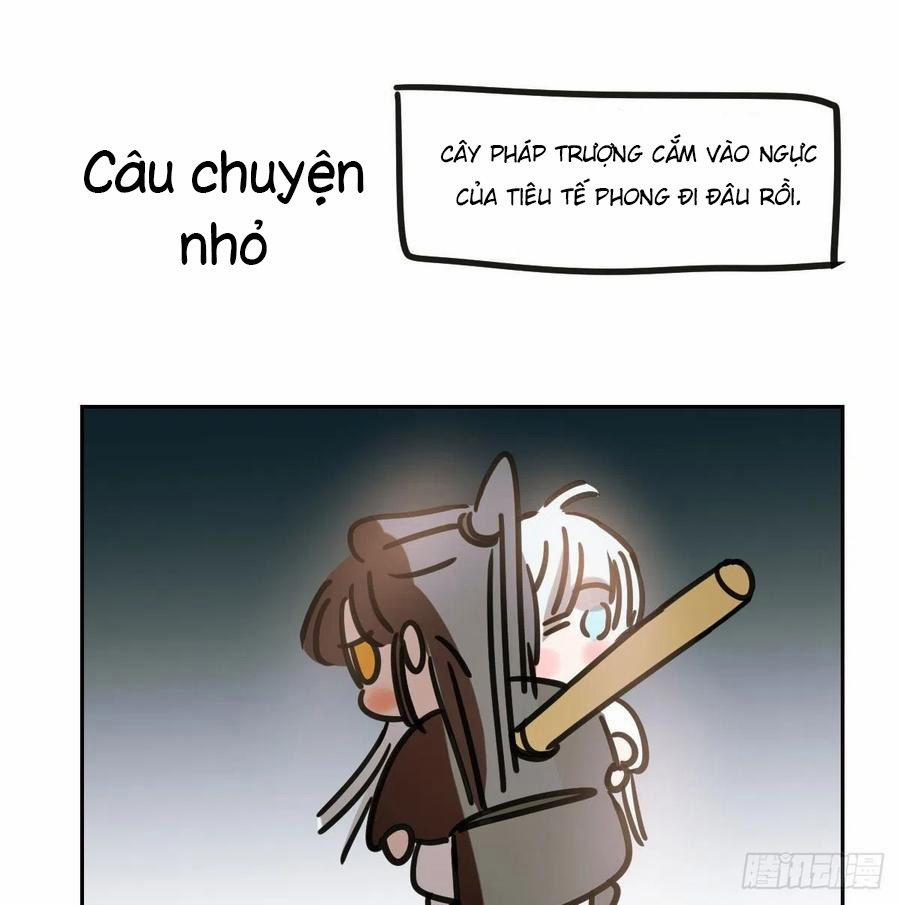 Bắt Lấy Ngao Ngao 147 trang 82