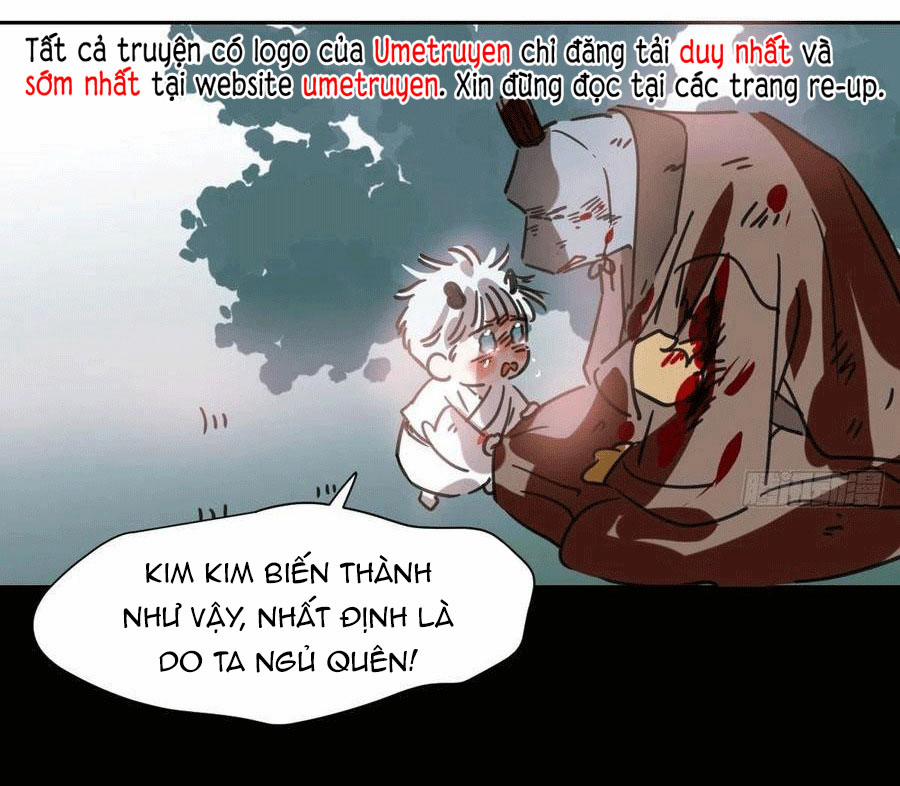 Bắt Lấy Ngao Ngao 148 trang 0