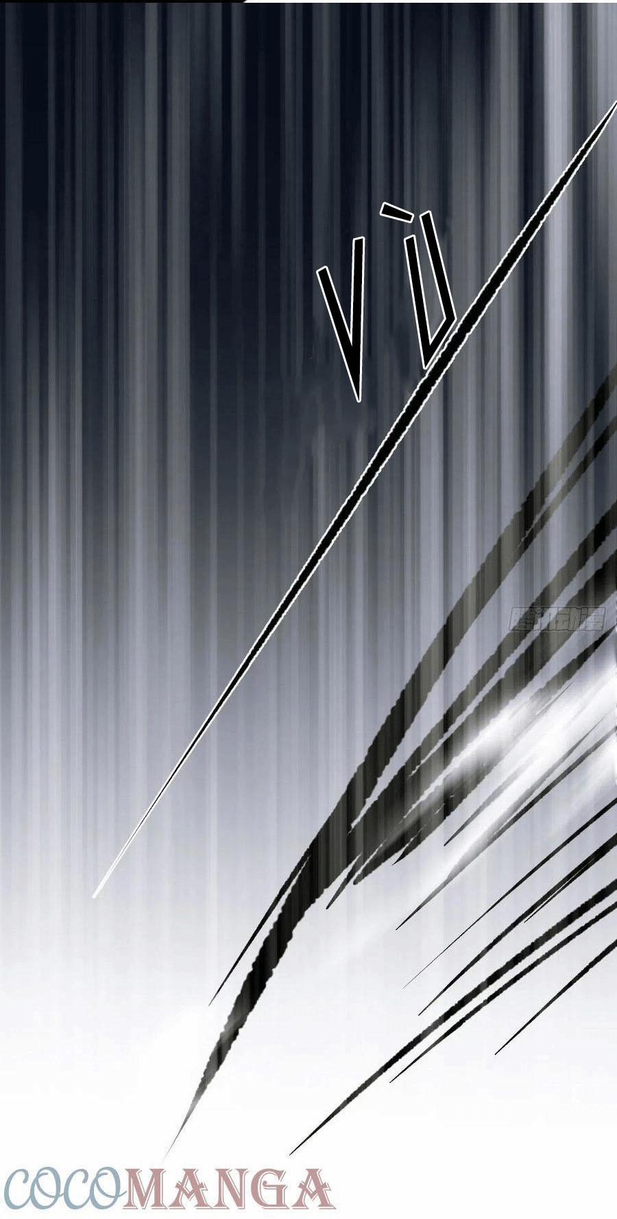 Bắt Lấy Ngao Ngao 148 trang 11