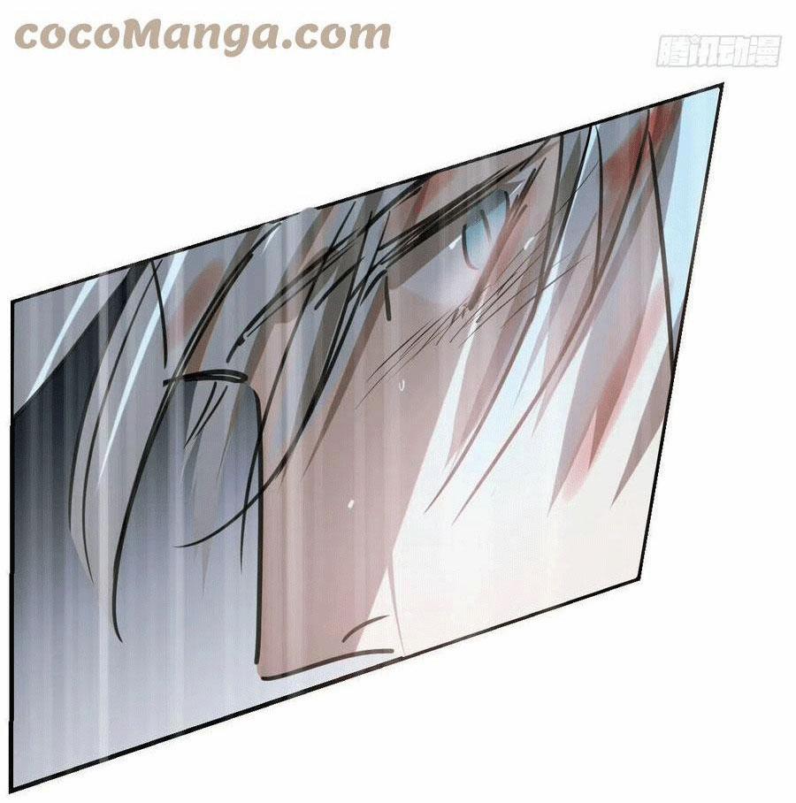 Bắt Lấy Ngao Ngao 148 trang 12