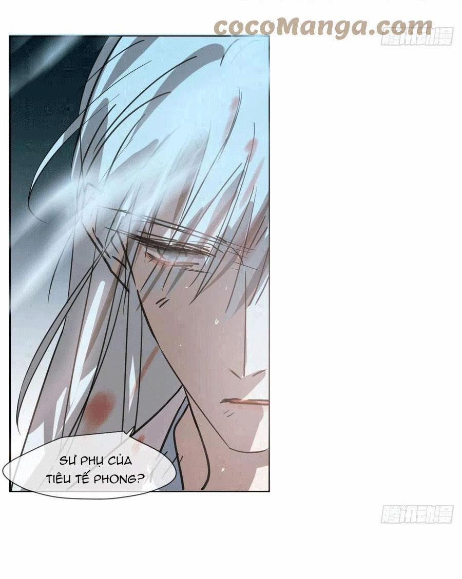 Bắt Lấy Ngao Ngao 148 trang 16