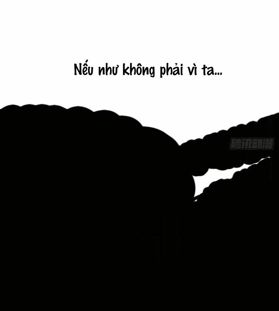 Bắt Lấy Ngao Ngao 148 trang 19