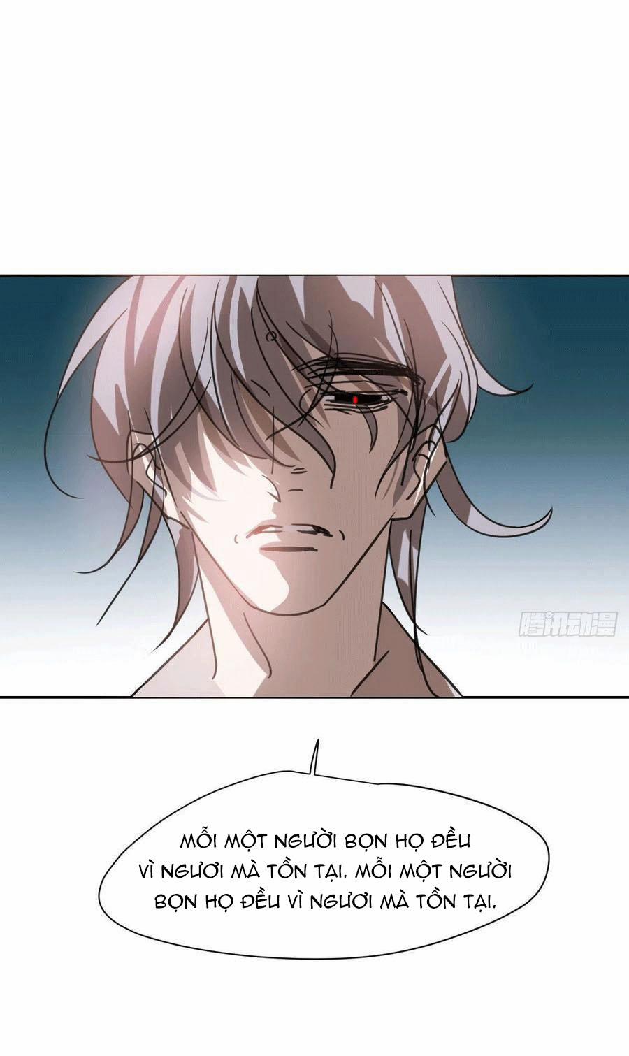 Bắt Lấy Ngao Ngao 148 trang 23