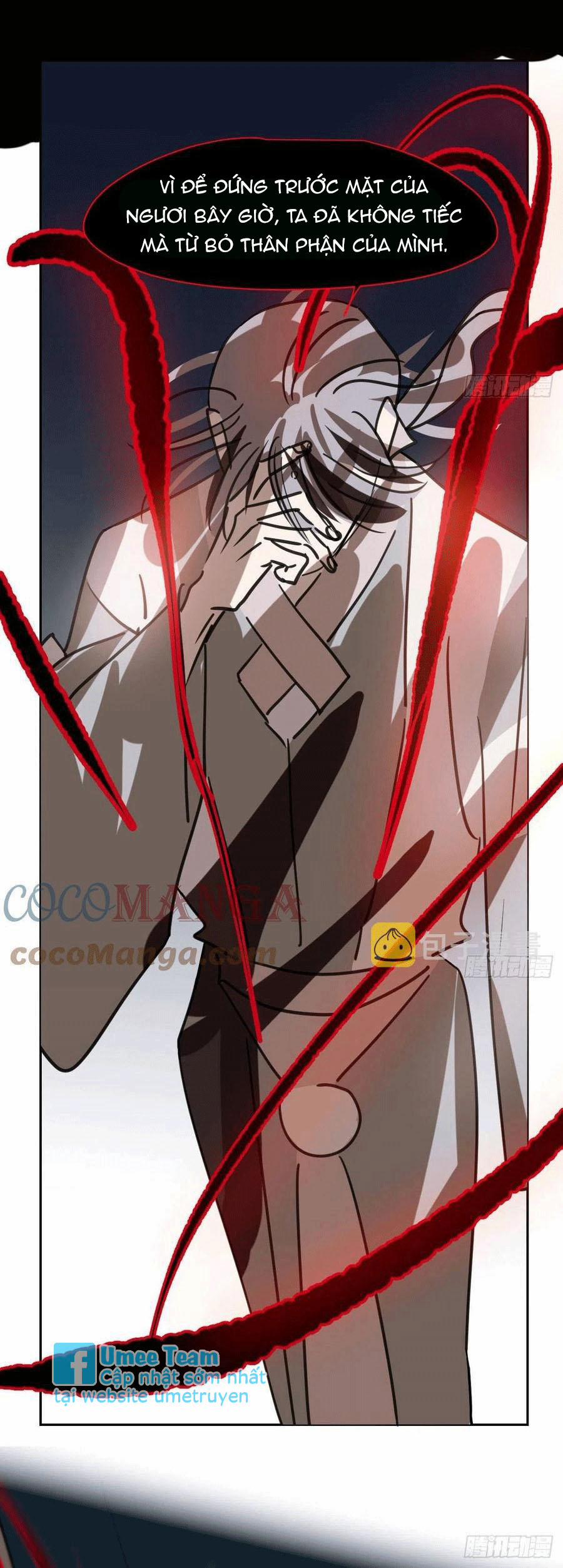 Bắt Lấy Ngao Ngao 148 trang 27