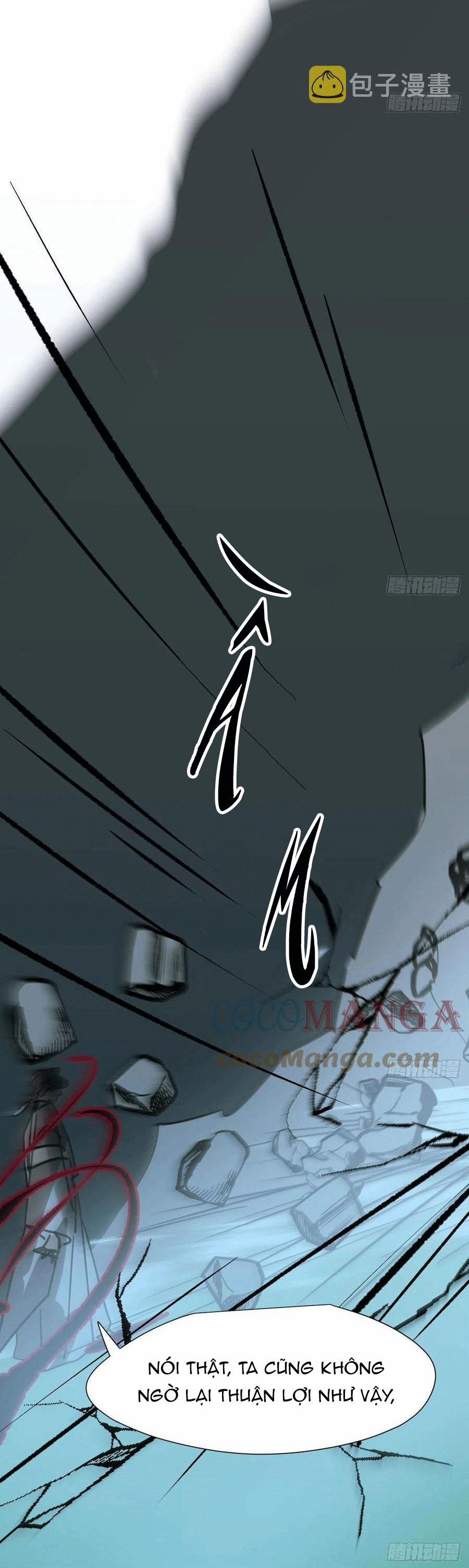 Bắt Lấy Ngao Ngao 148 trang 32