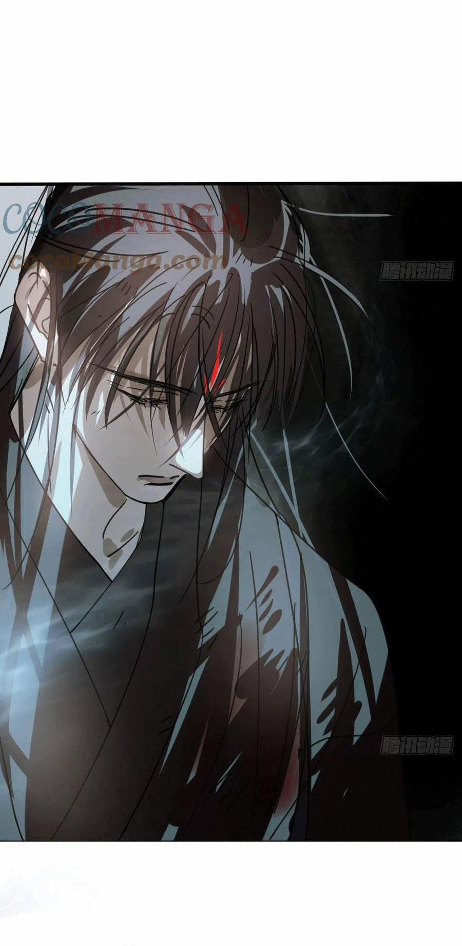 Bắt Lấy Ngao Ngao 148 trang 40