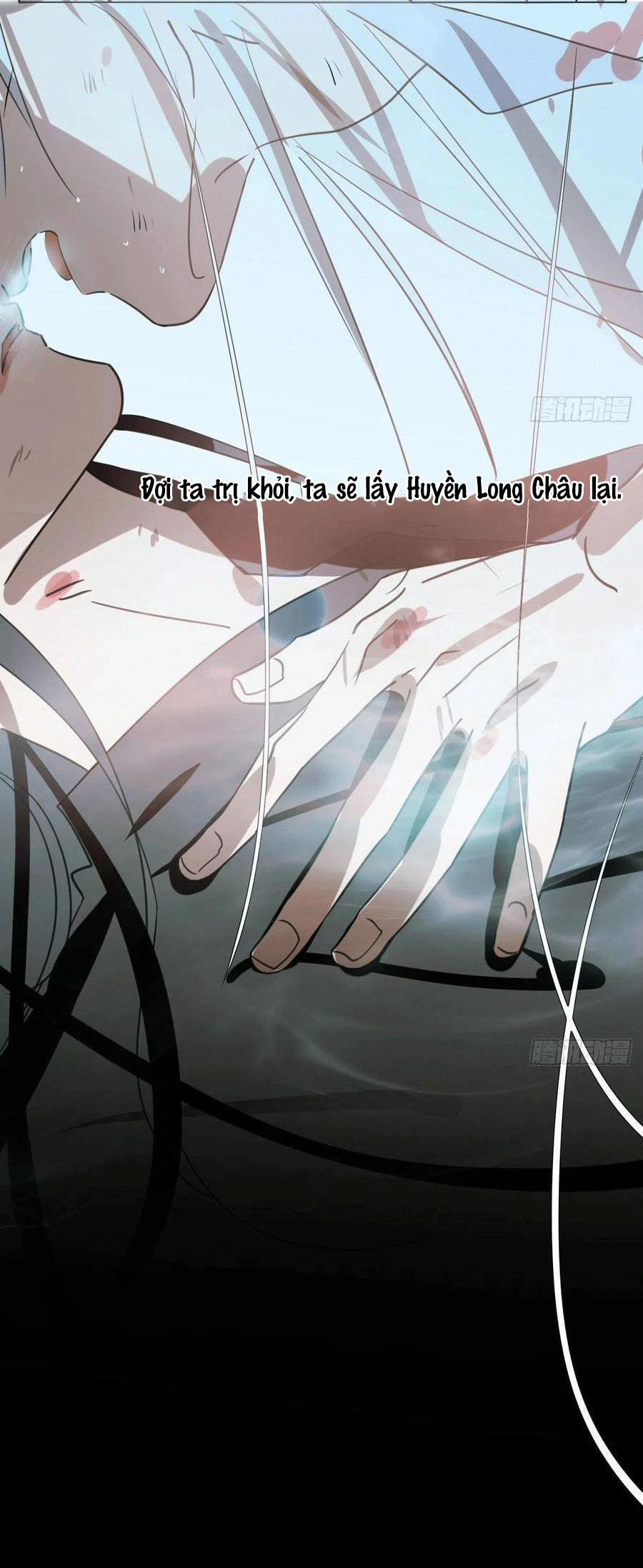 Bắt Lấy Ngao Ngao 148 trang 6