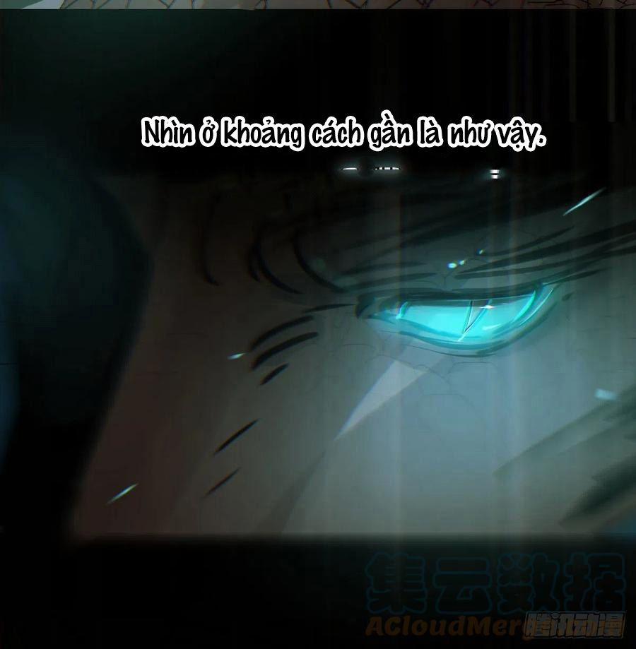 Bắt Lấy Ngao Ngao 149 trang 10