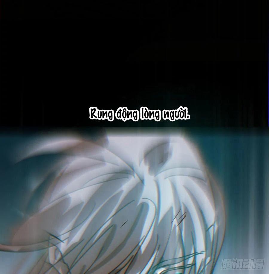 Bắt Lấy Ngao Ngao 149 trang 11