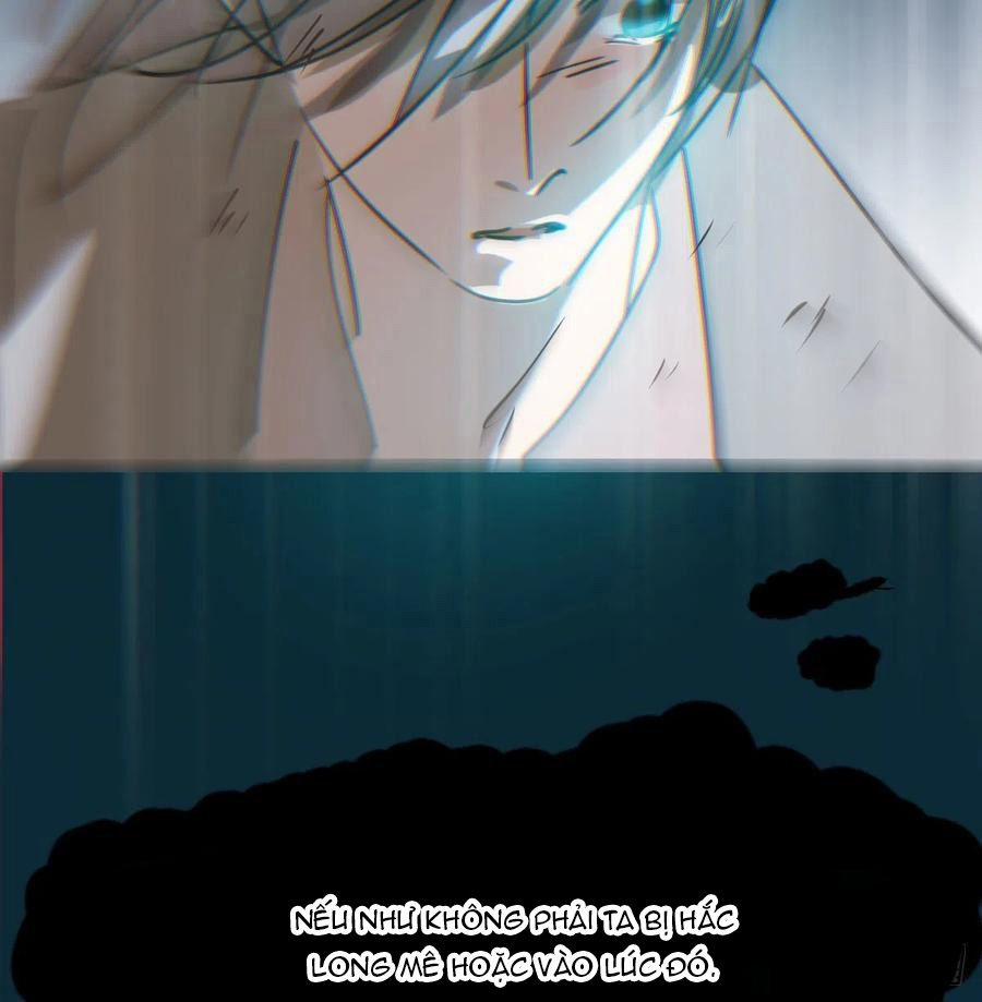 Bắt Lấy Ngao Ngao 149 trang 12