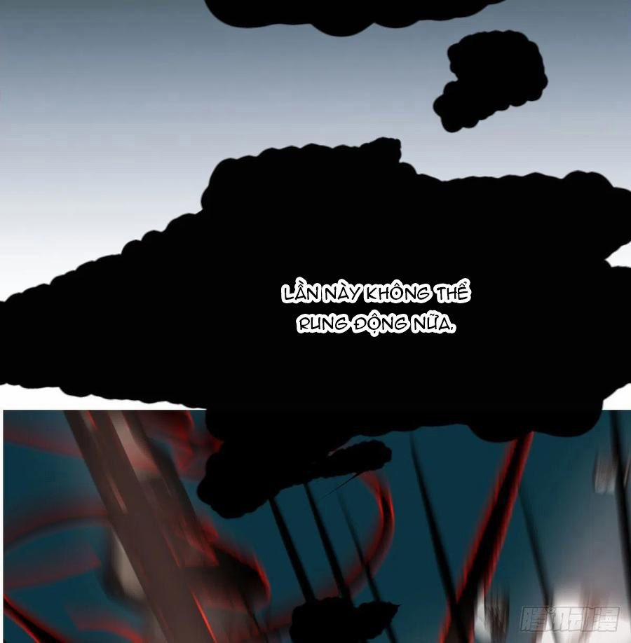 Bắt Lấy Ngao Ngao 149 trang 14