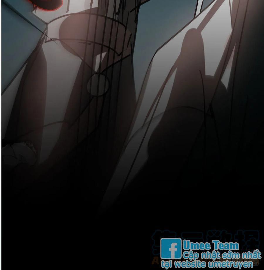 Bắt Lấy Ngao Ngao 149 trang 16