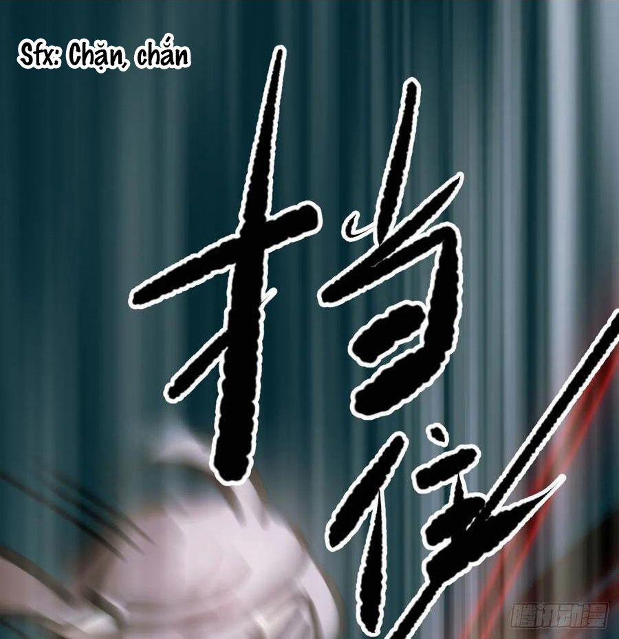 Bắt Lấy Ngao Ngao 149 trang 17