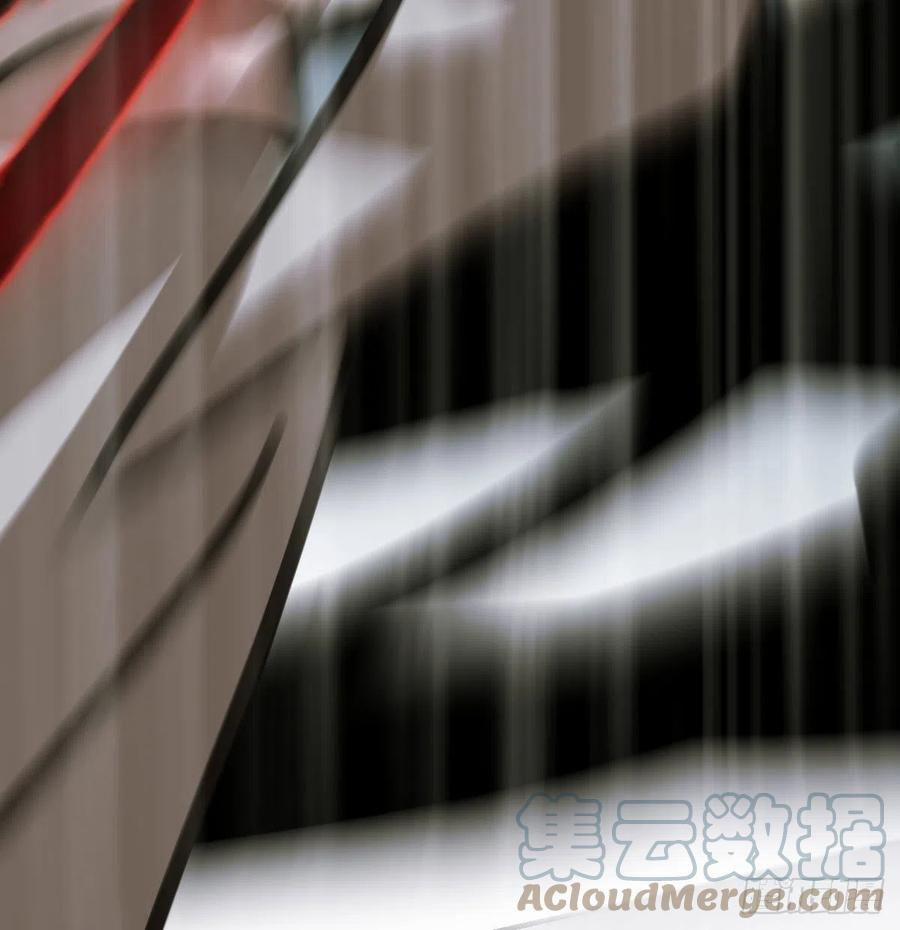 Bắt Lấy Ngao Ngao 149 trang 19