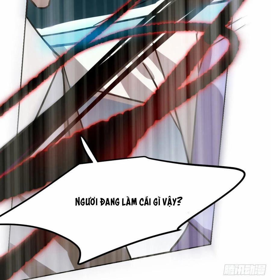 Bắt Lấy Ngao Ngao 149 trang 21