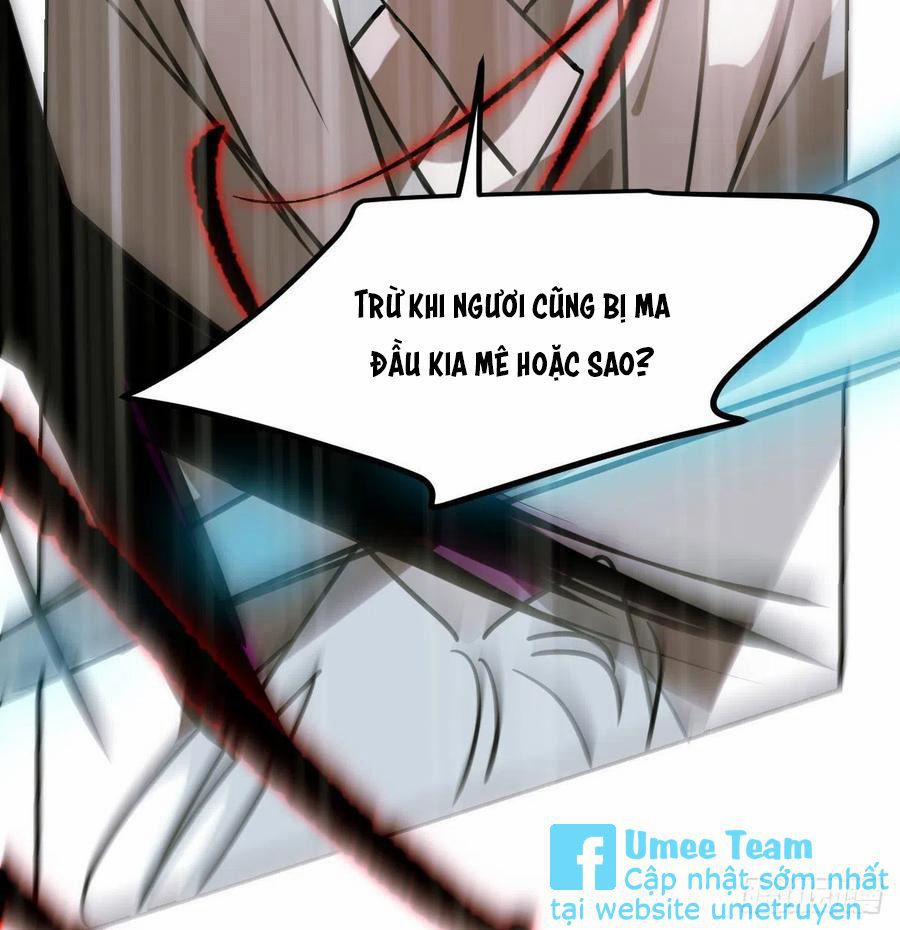 Bắt Lấy Ngao Ngao 149 trang 23