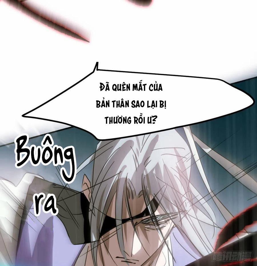 Bắt Lấy Ngao Ngao 149 trang 24