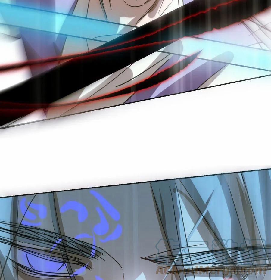 Bắt Lấy Ngao Ngao 149 trang 25