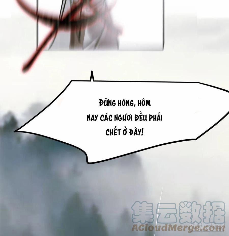 Bắt Lấy Ngao Ngao 149 trang 31