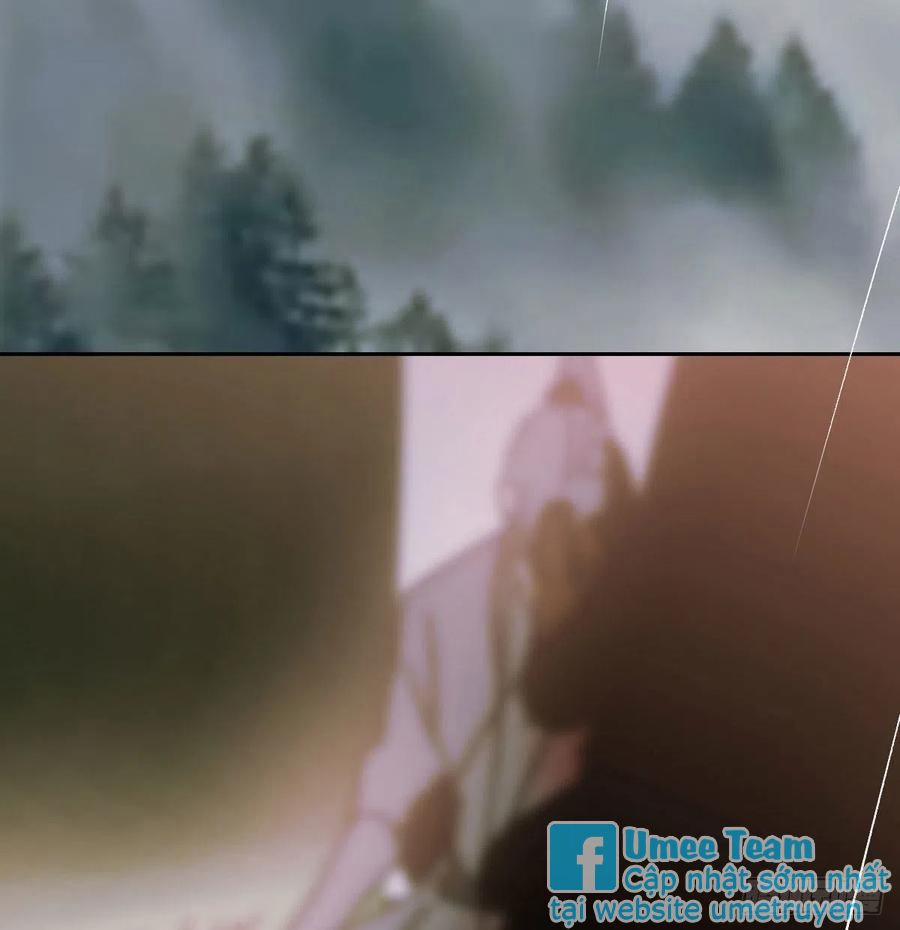 Bắt Lấy Ngao Ngao 149 trang 32