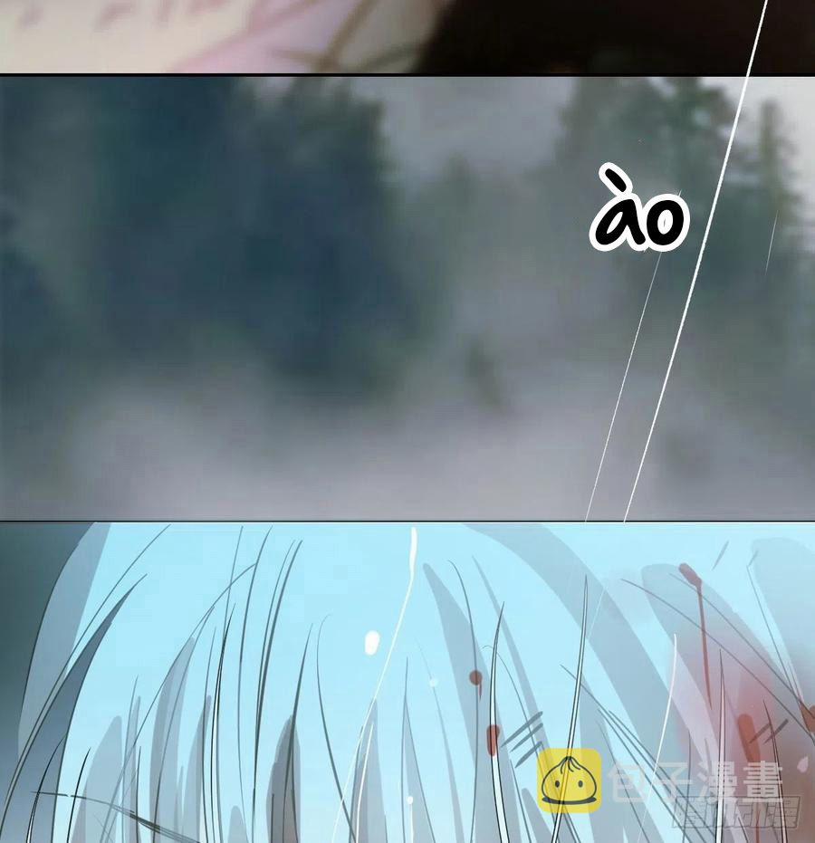 Bắt Lấy Ngao Ngao 149 trang 33