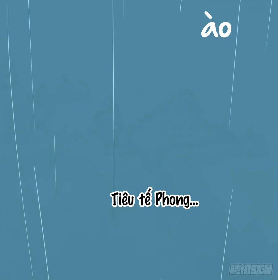 Bắt Lấy Ngao Ngao 149 trang 35