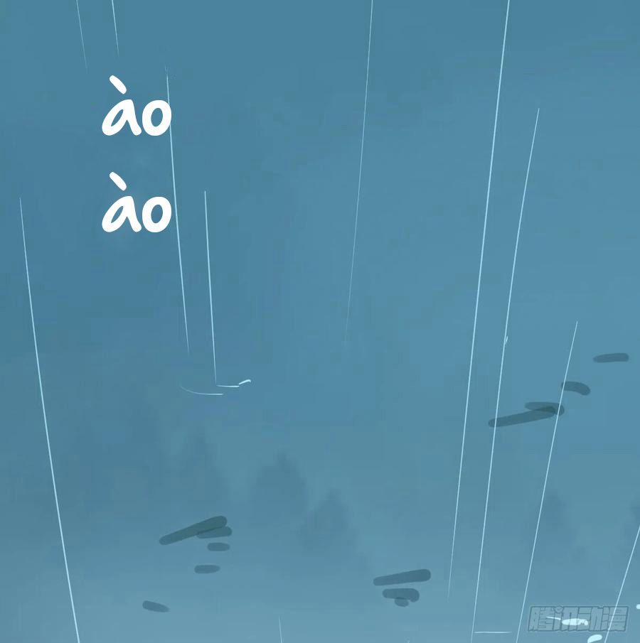 Bắt Lấy Ngao Ngao 149 trang 36