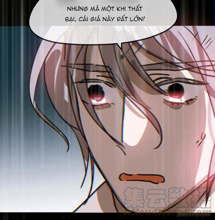 Bắt Lấy Ngao Ngao 149 trang 4