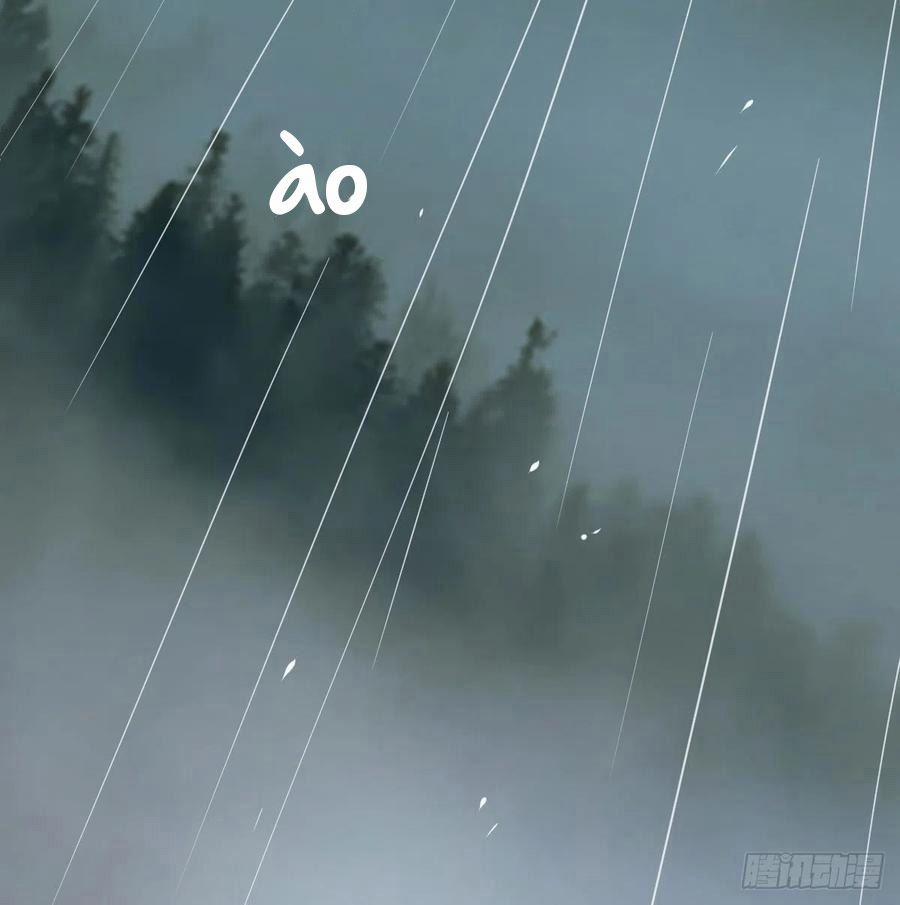 Bắt Lấy Ngao Ngao 149 trang 41