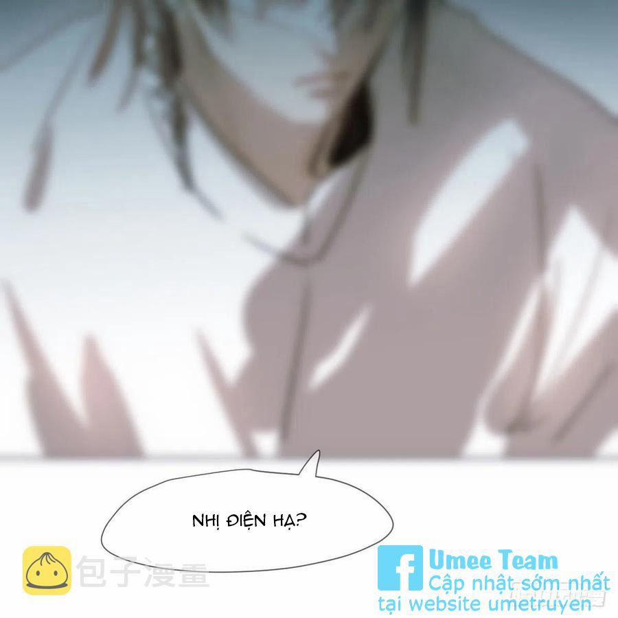 Bắt Lấy Ngao Ngao 149 trang 53