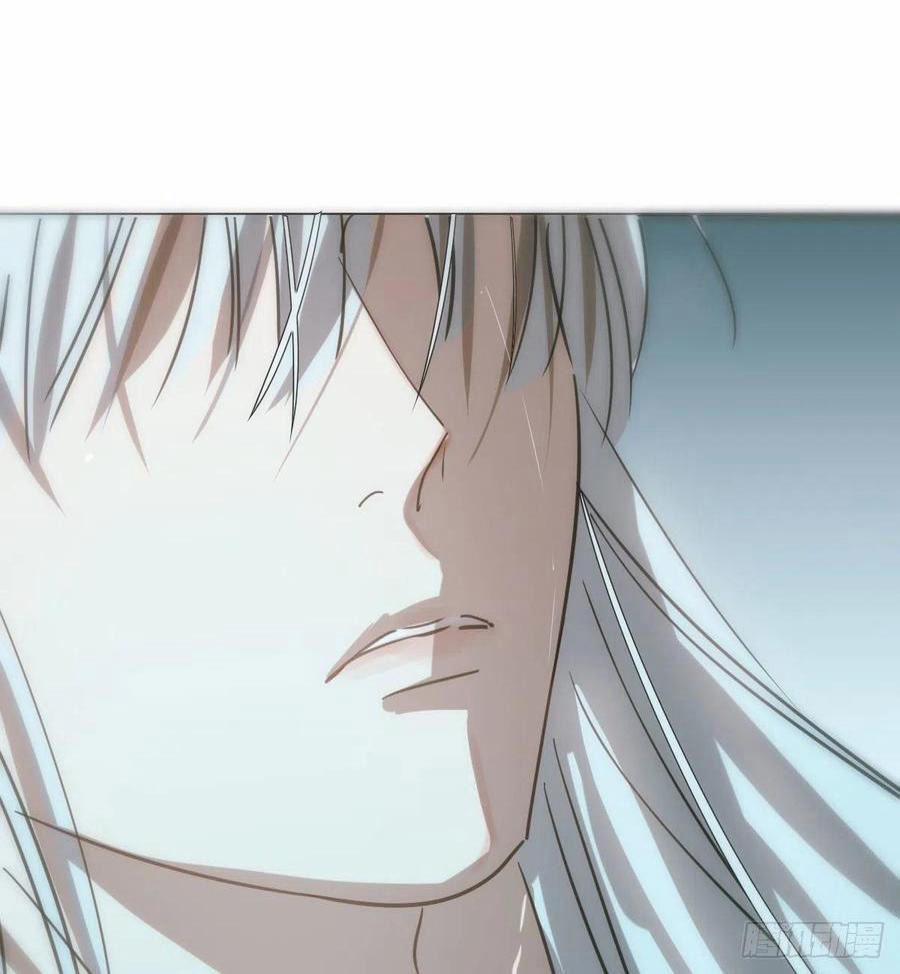 Bắt Lấy Ngao Ngao 149 trang 54