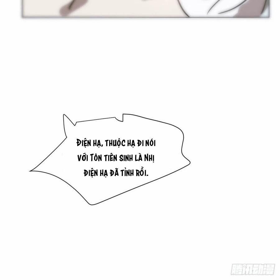 Bắt Lấy Ngao Ngao 149 trang 57